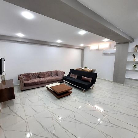 Appartement Oran Maraval à Eckmuhl Extérieur photo