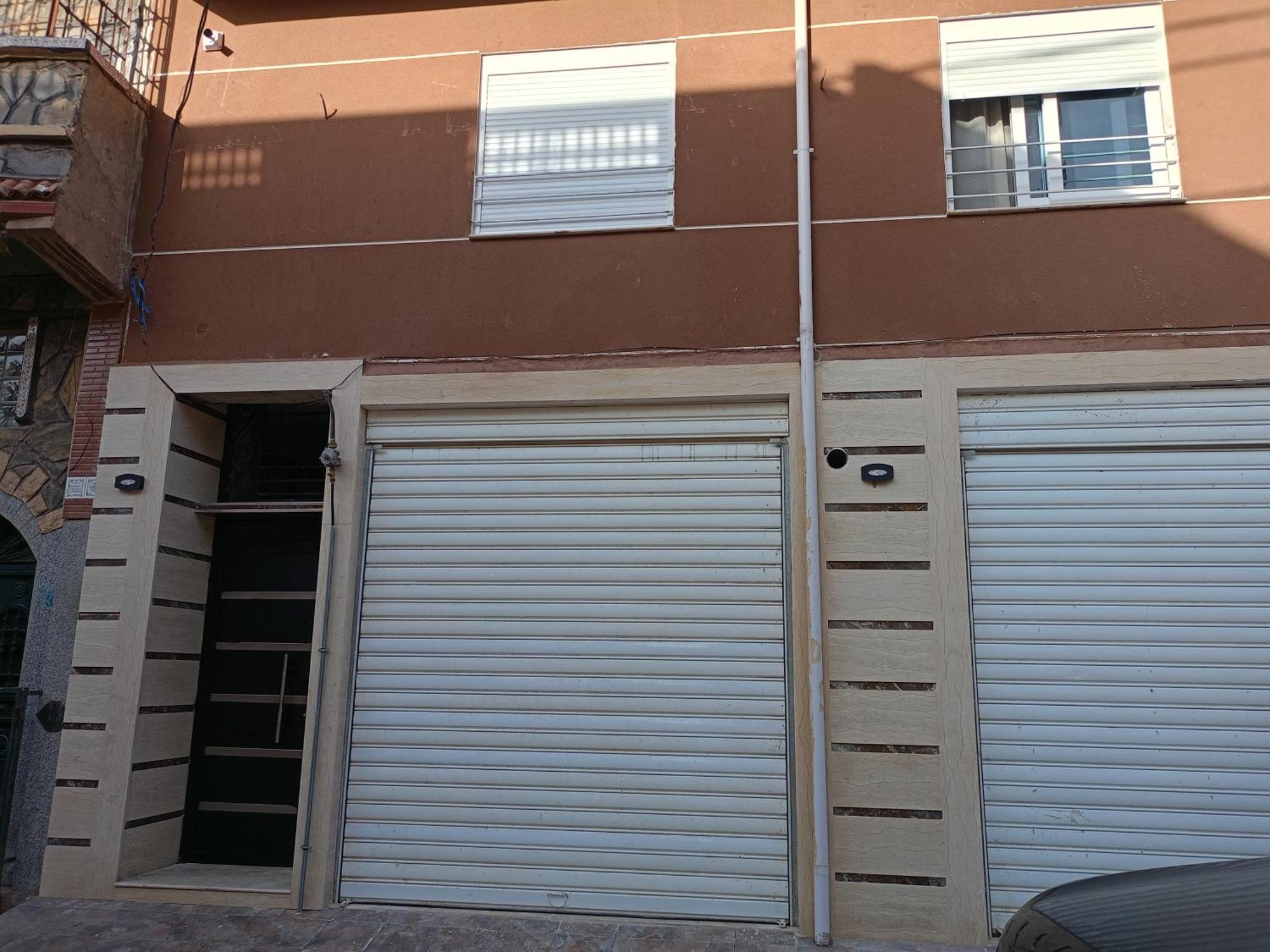Appartement Oran Maraval à Eckmuhl Extérieur photo