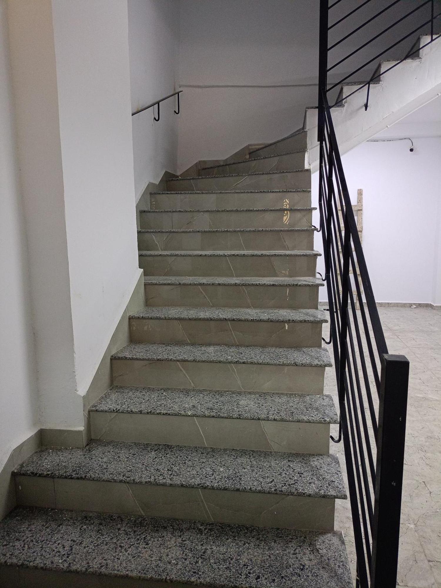 Appartement Oran Maraval à Eckmuhl Extérieur photo
